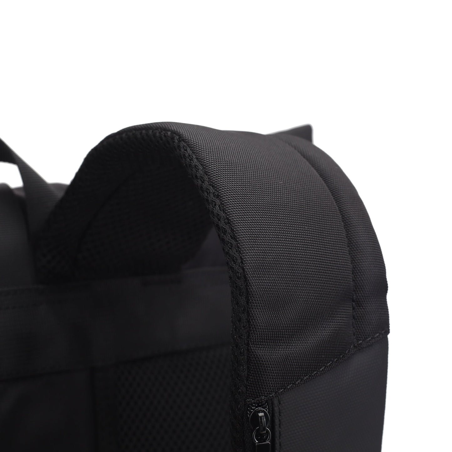 TRAVBAG® - Metro - TRAVBAG®