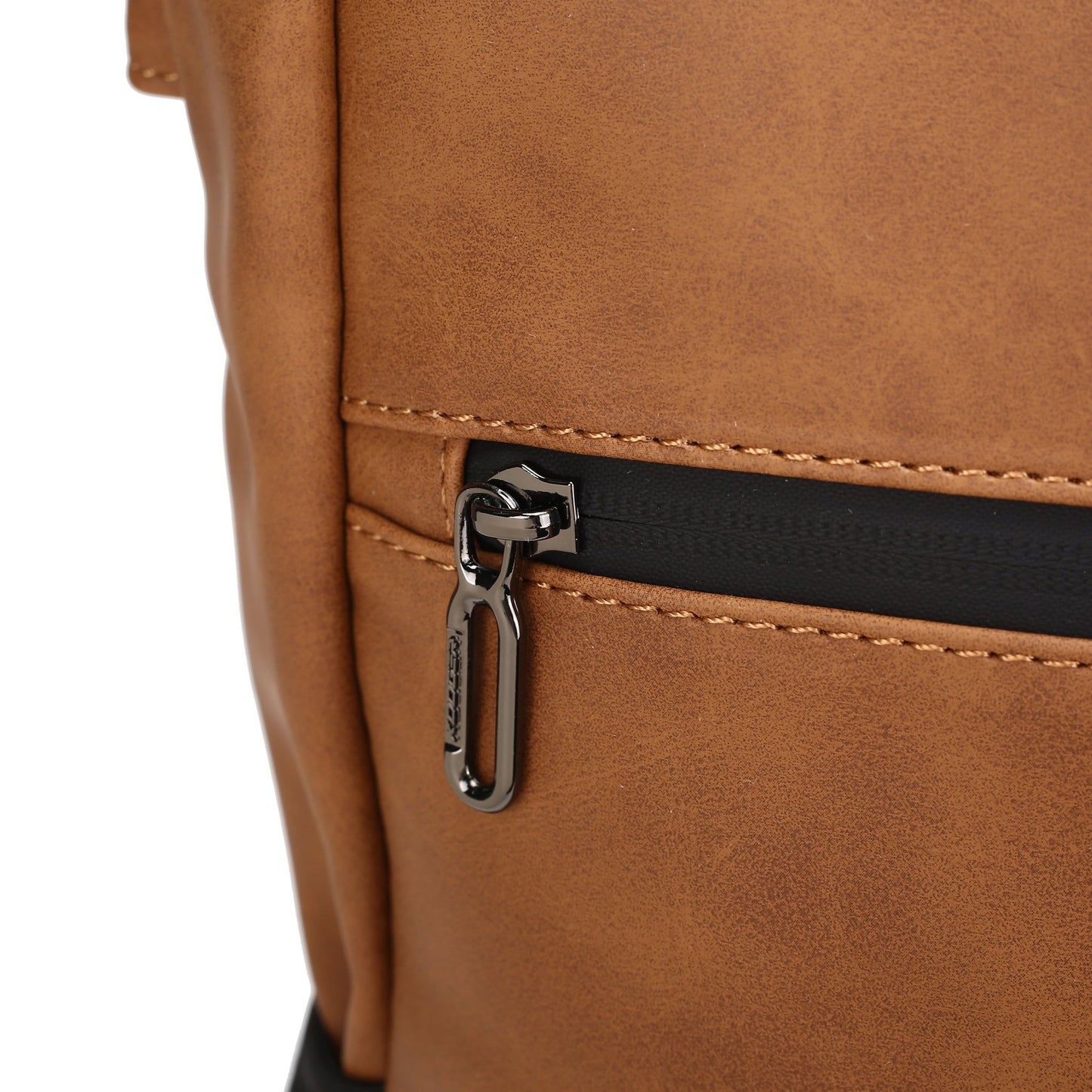 TRAVBAG® - Metro - TRAVBAG®