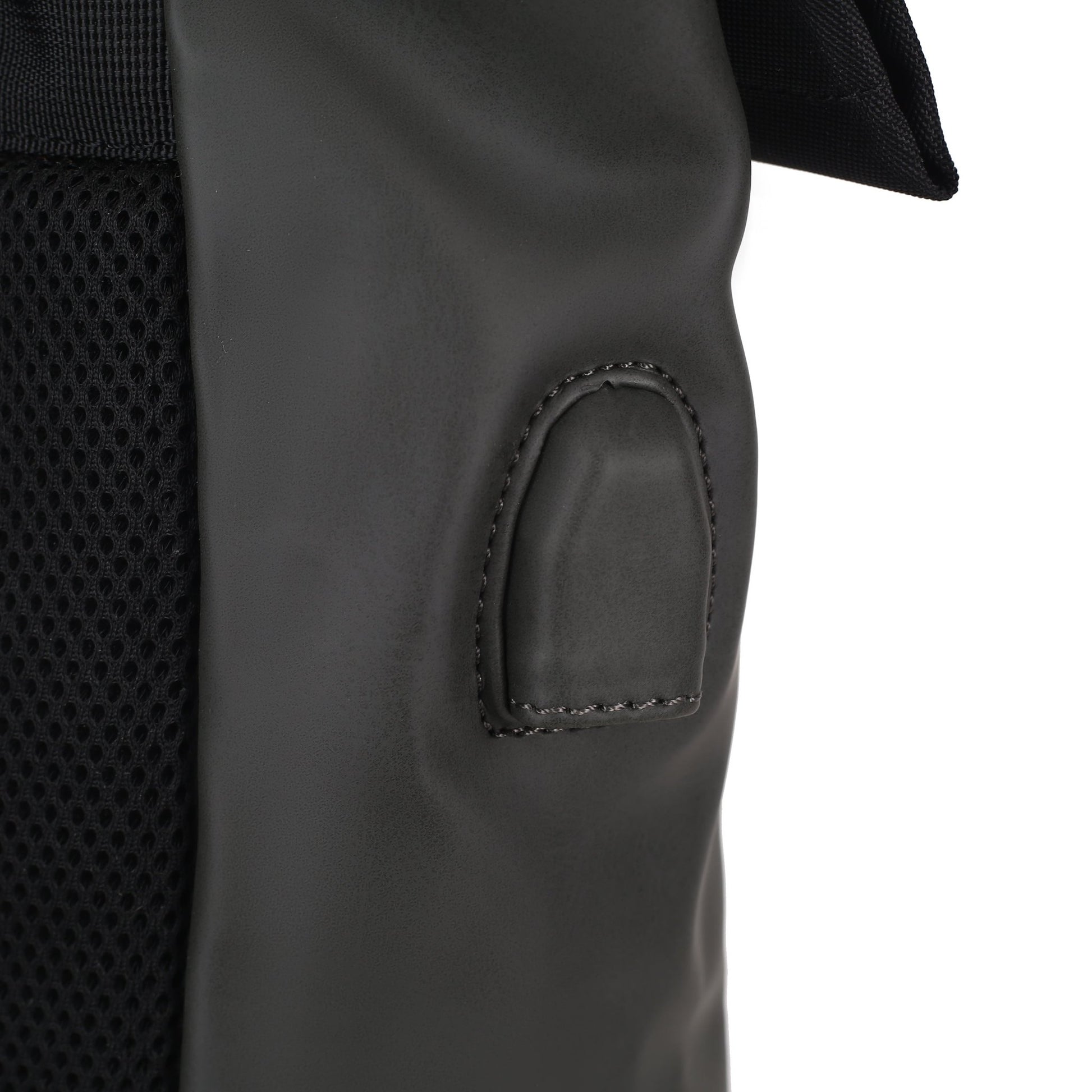 TRAVBAG® - Metro - TRAVBAG®