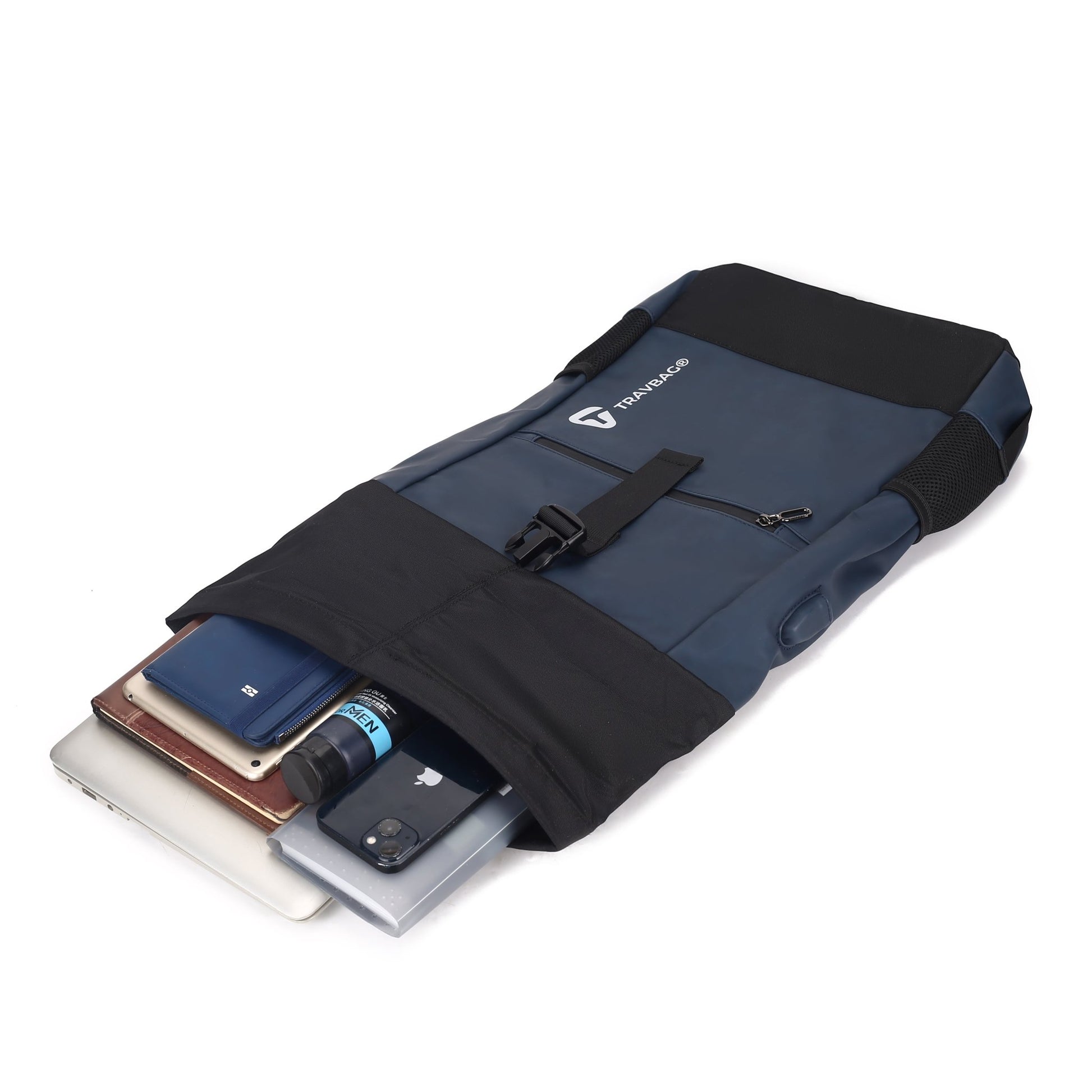 TRAVBAG® - Metro - TRAVBAG®