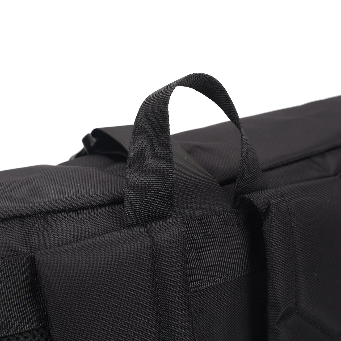 TRAVBAG® - Metro - TRAVBAG®