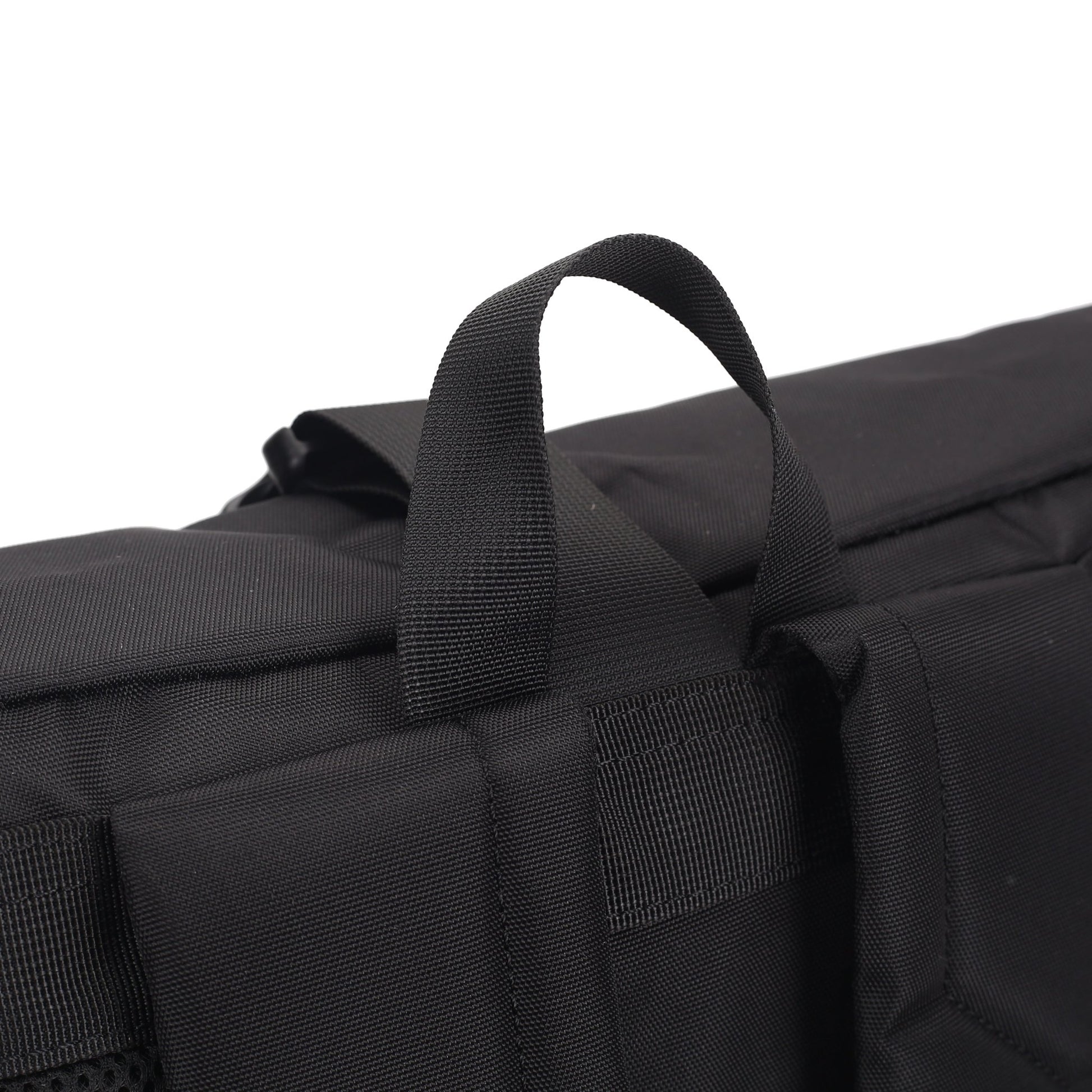 TRAVBAG® - Metro - TRAVBAG®