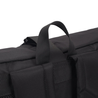 TRAVBAG® - Metro - TRAVBAG®