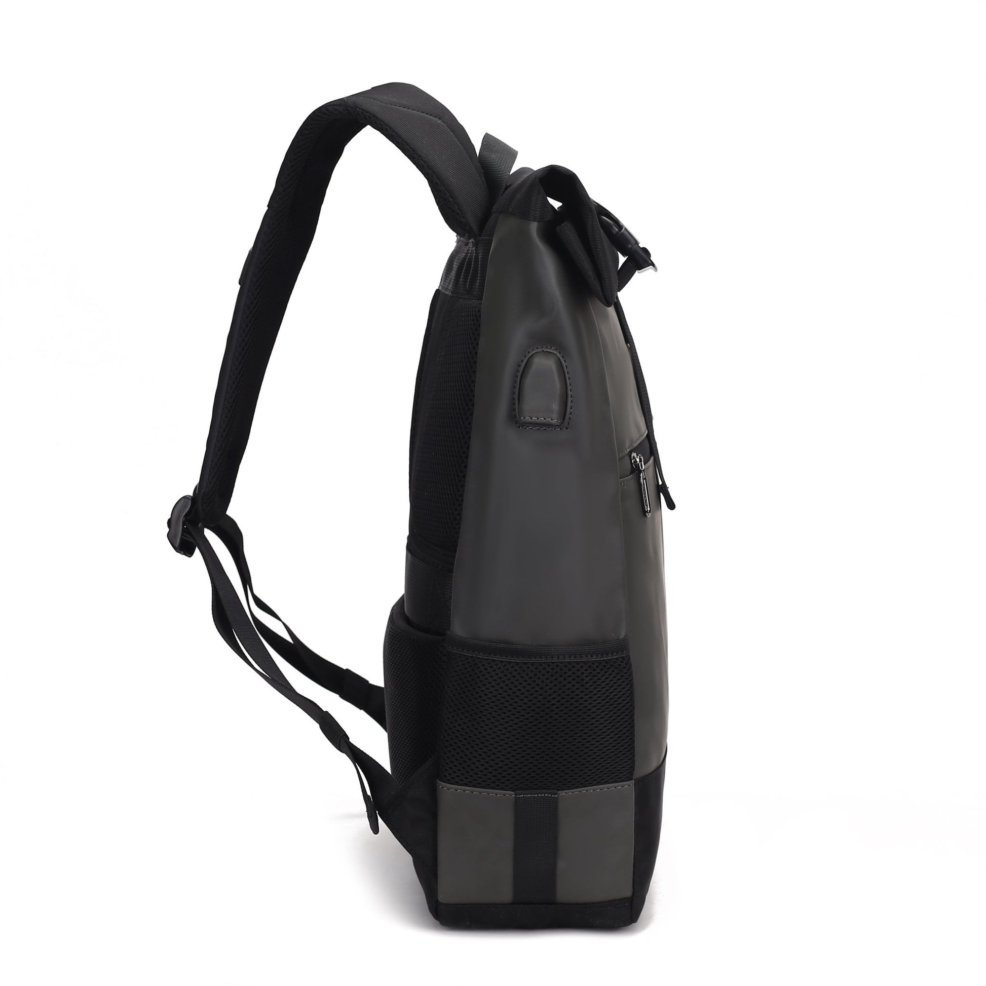 TRAVBAG® - Metro - TRAVBAG®