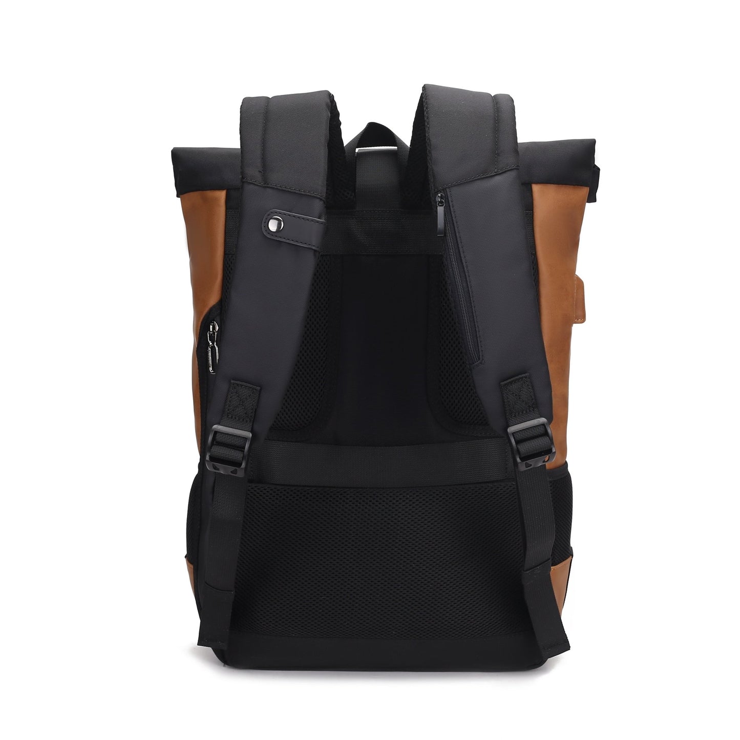 TRAVBAG® - Metro - TRAVBAG®