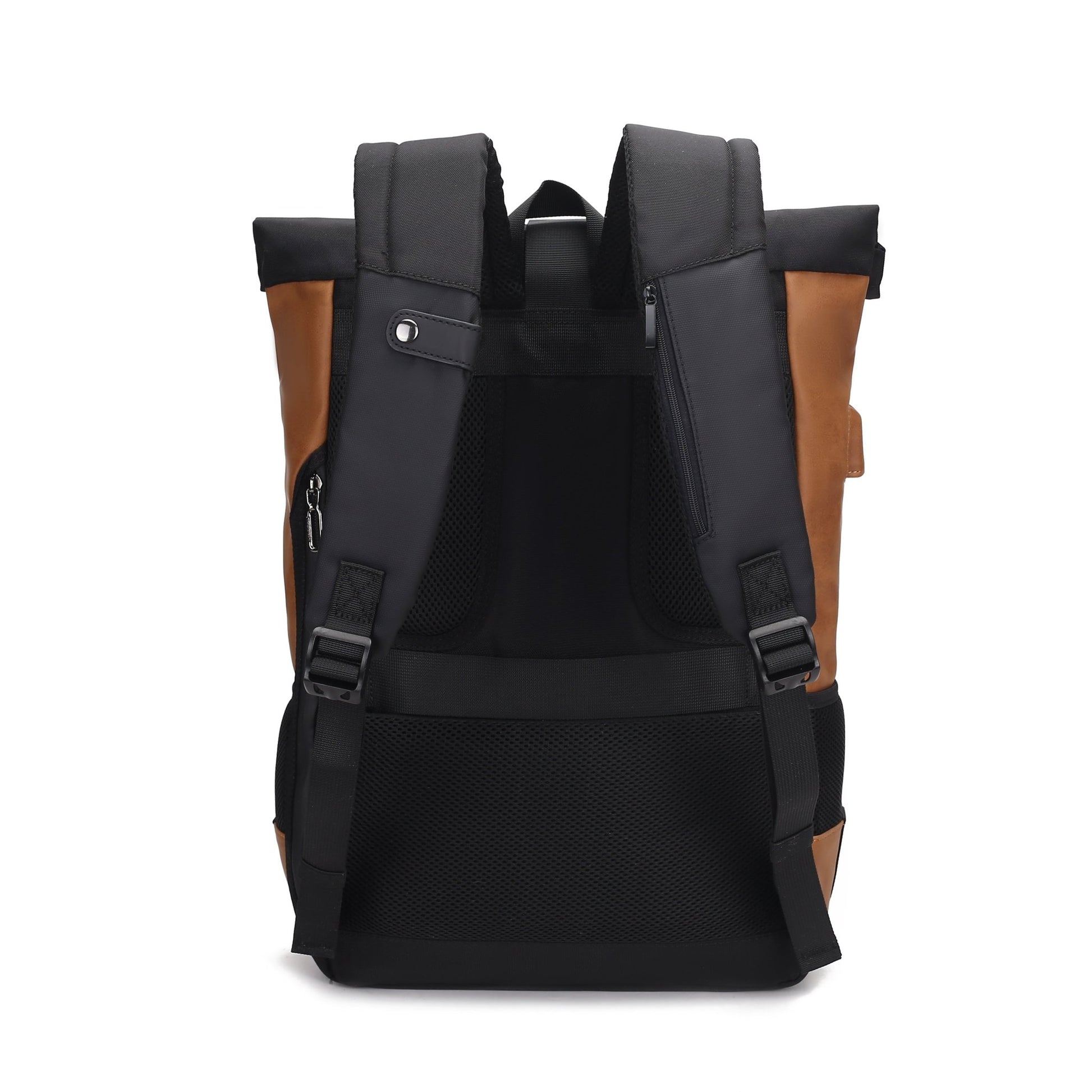 TRAVBAG® - Metro - TRAVBAG®