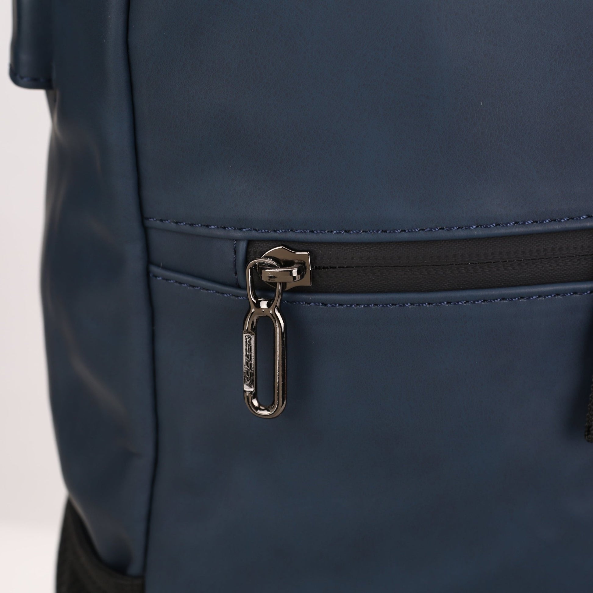 TRAVBAG® - Metro - TRAVBAG®