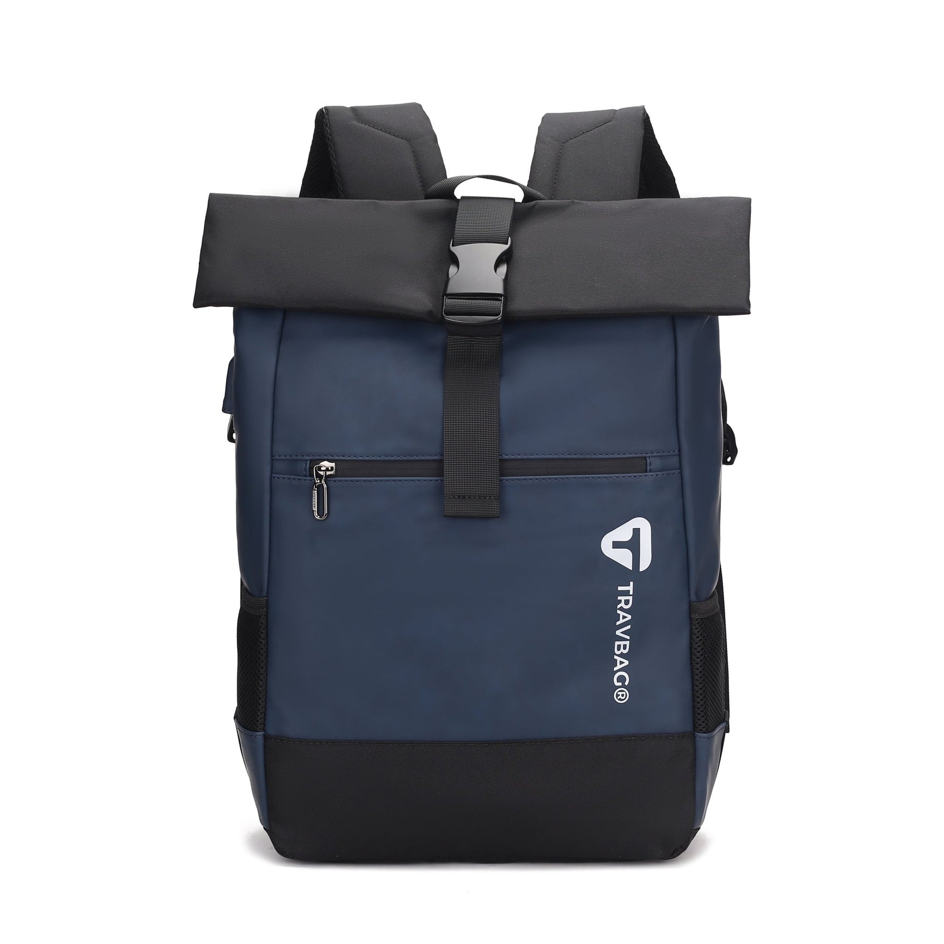 TRAVBAG® - Metro - TRAVBAG®