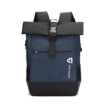 TRAVBAG® - Metro - TRAVBAG®