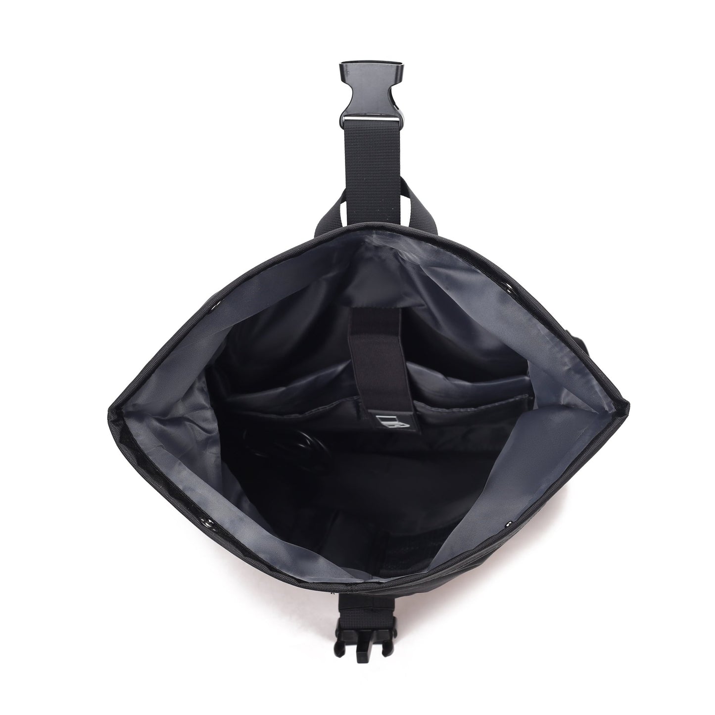 TRAVBAG® - Metro - TRAVBAG®