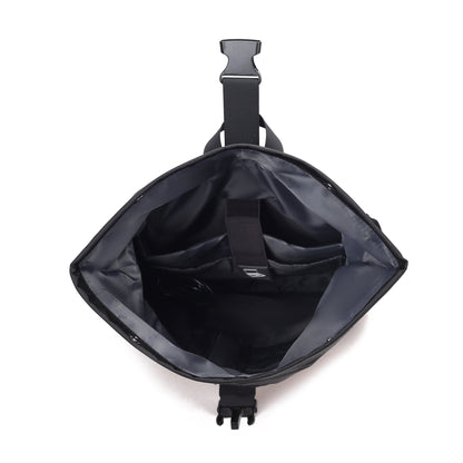 TRAVBAG® - Metro - TRAVBAG®