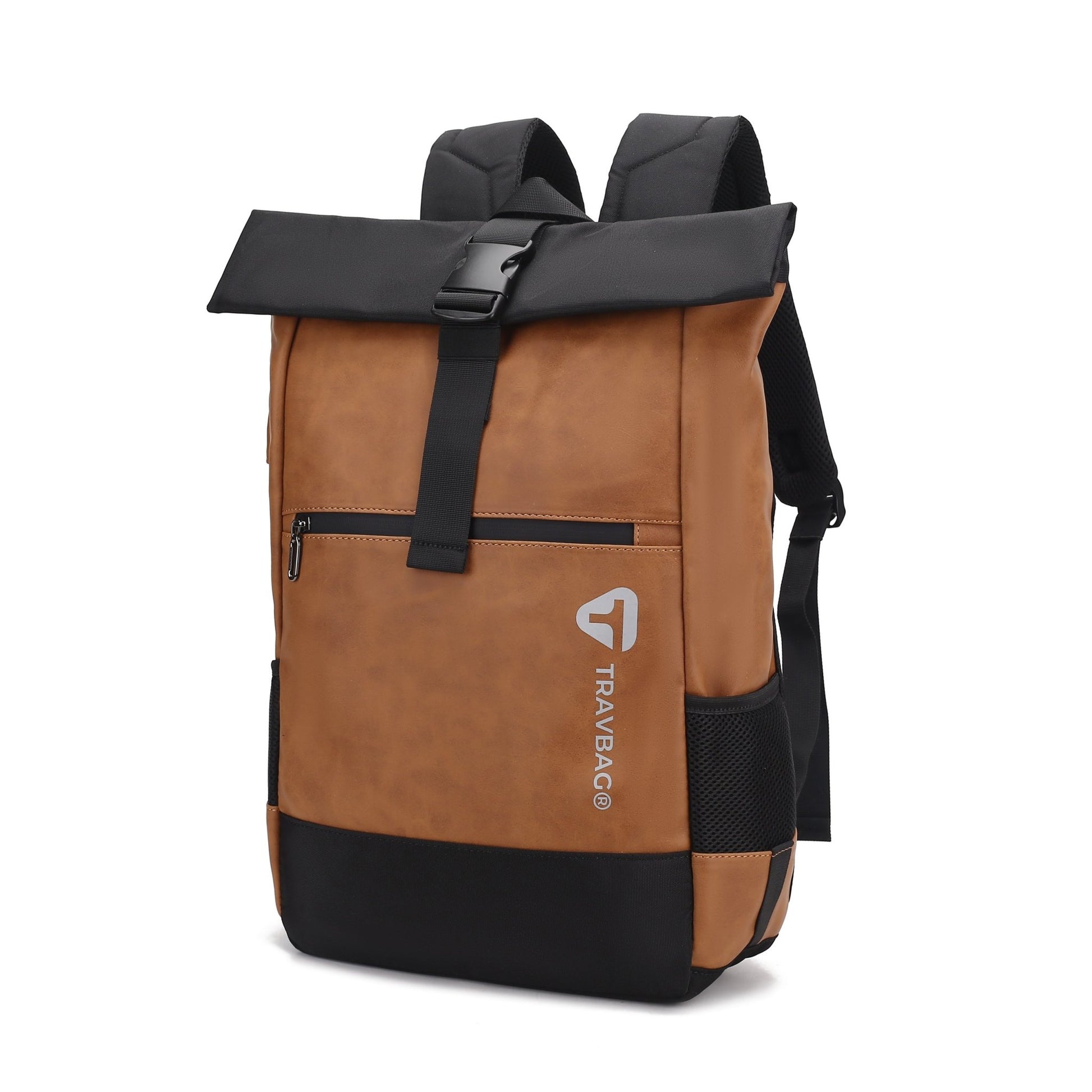 TRAVBAG® - Metro - TRAVBAG®