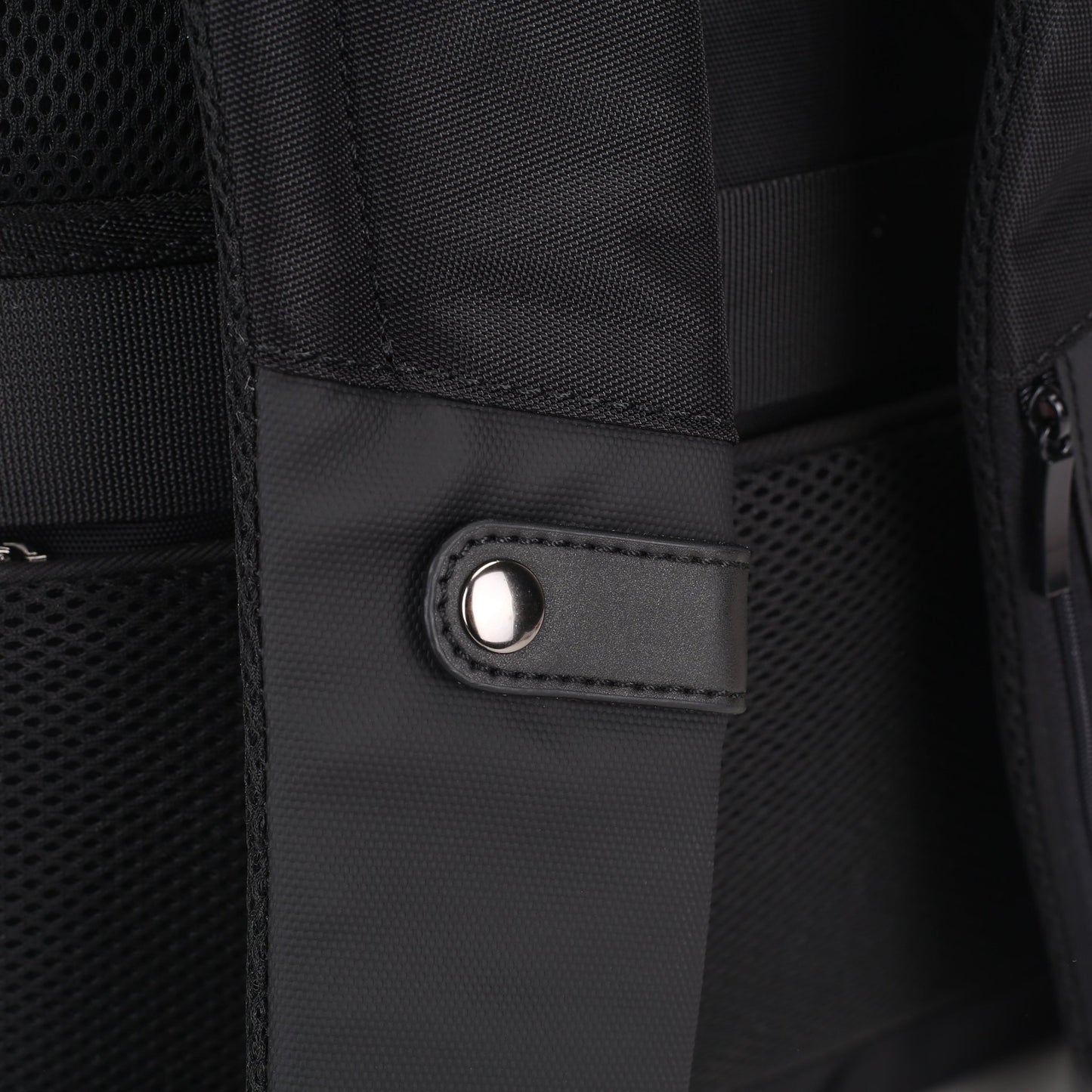 TRAVBAG® - Metro - TRAVBAG®