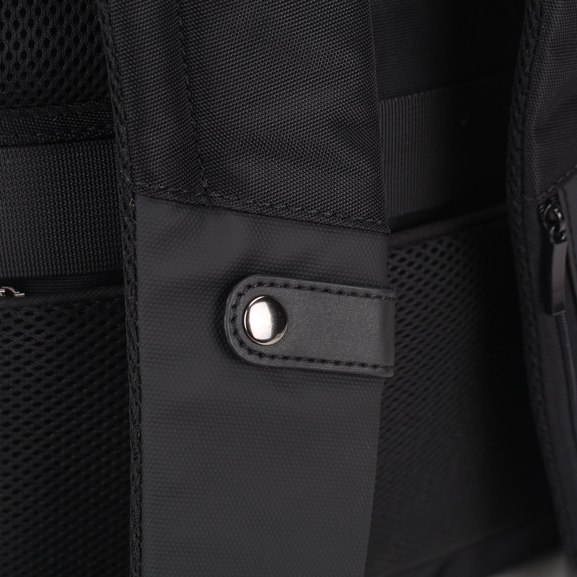 TRAVBAG® - Metro - TRAVBAG®