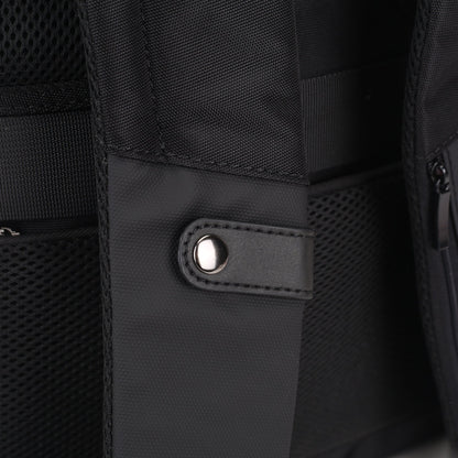 TRAVBAG® - Metro - TRAVBAG®