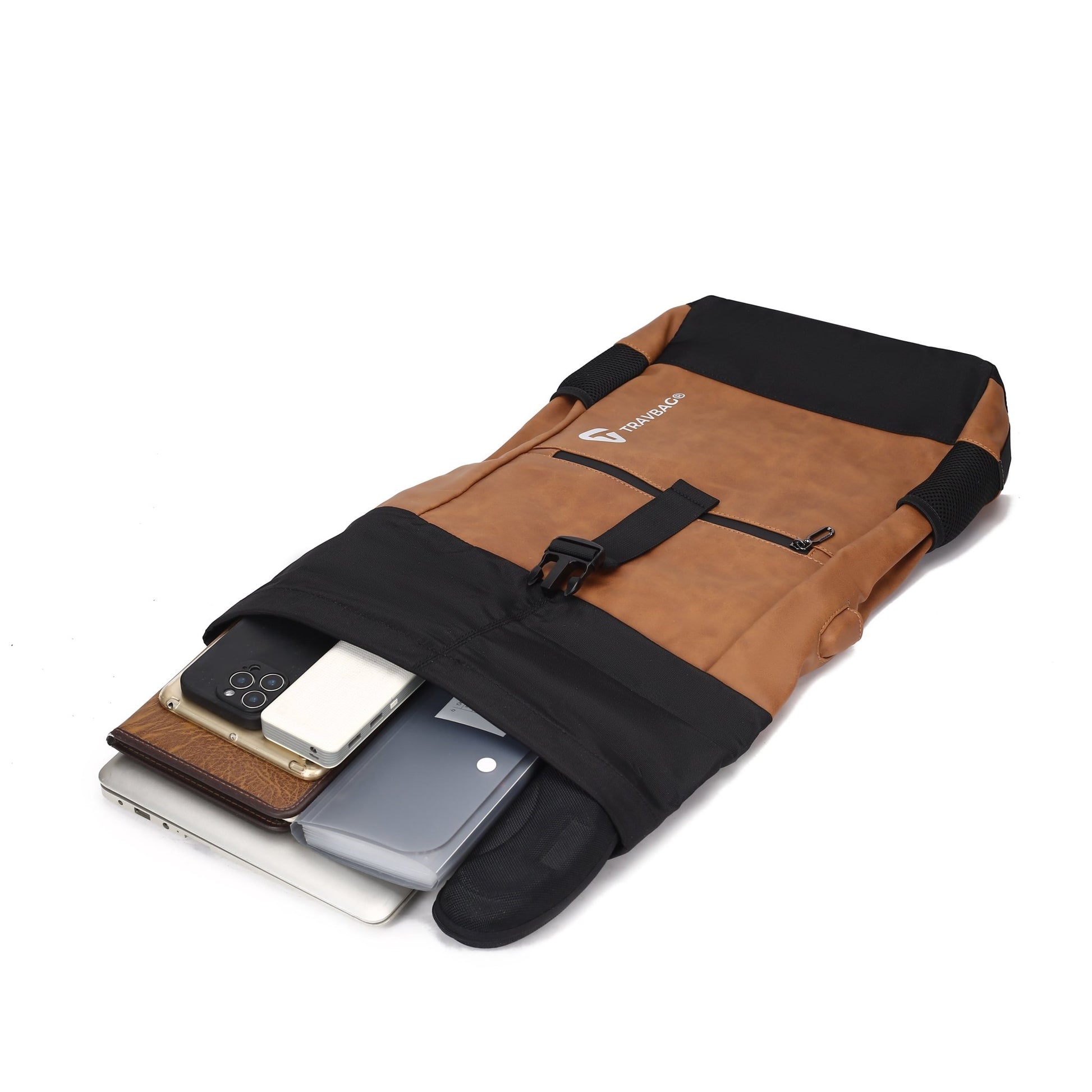 TRAVBAG® - Metro - TRAVBAG®