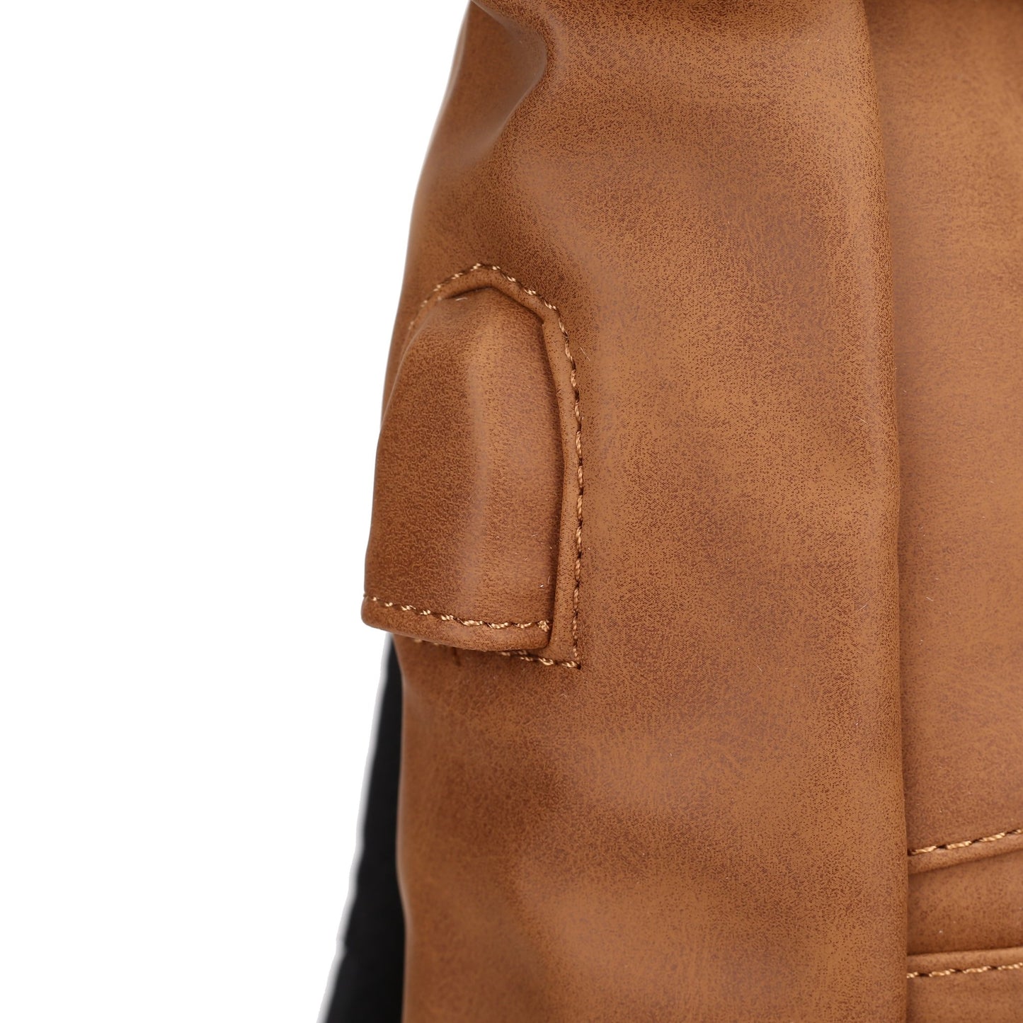 TRAVBAG® - Metro - TRAVBAG®