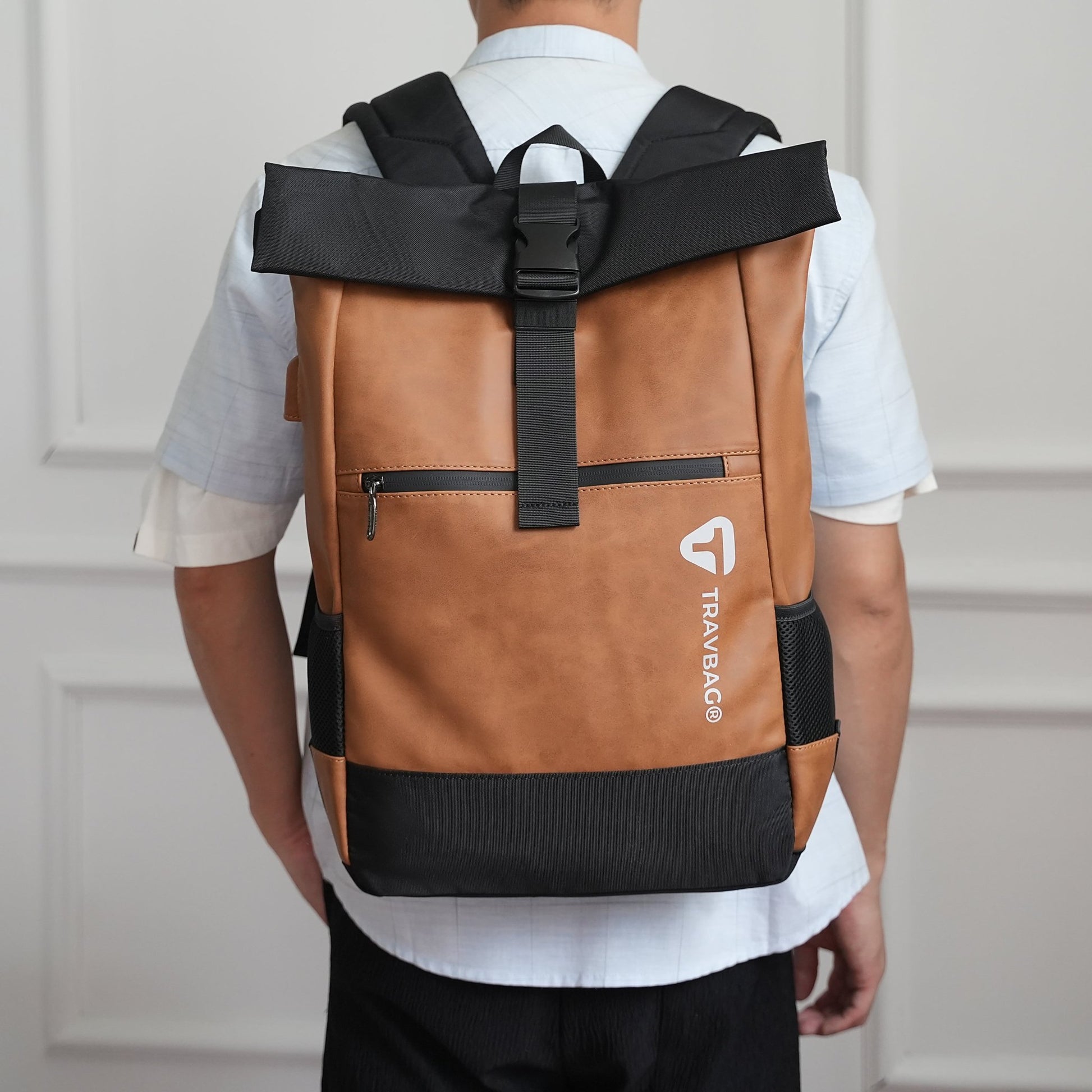 TRAVBAG® - Metro - TRAVBAG®