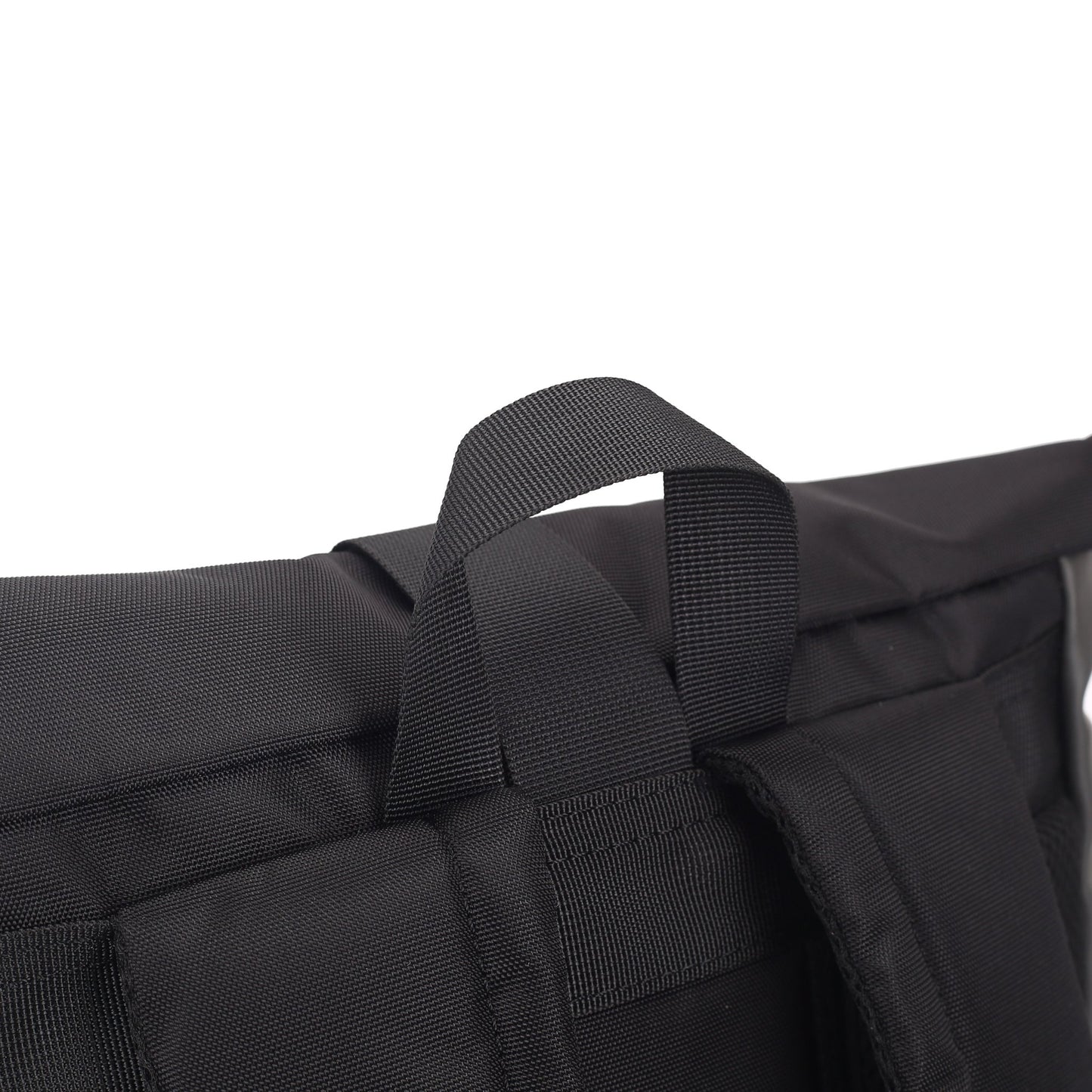 TRAVBAG® - Metro - TRAVBAG®