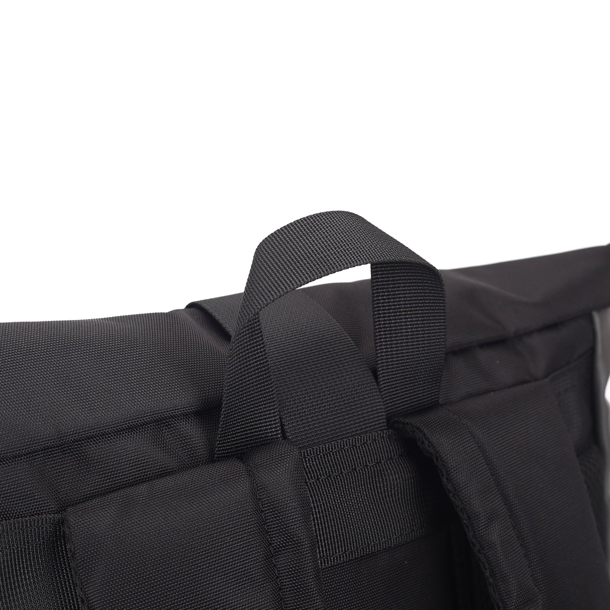 TRAVBAG® - Metro - TRAVBAG®
