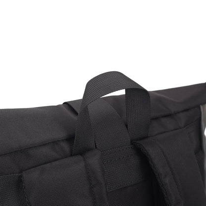 TRAVBAG® - Metro - TRAVBAG®