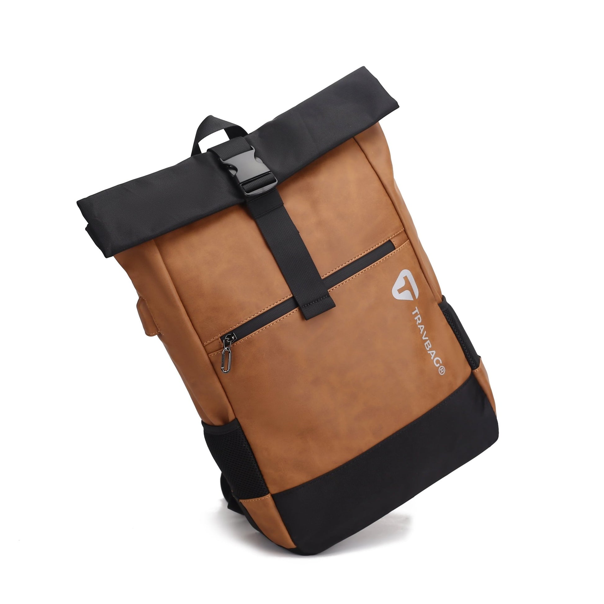 TRAVBAG® - Metro - TRAVBAG®