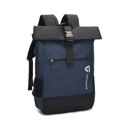 TRAVBAG® - Metro - TRAVBAG®