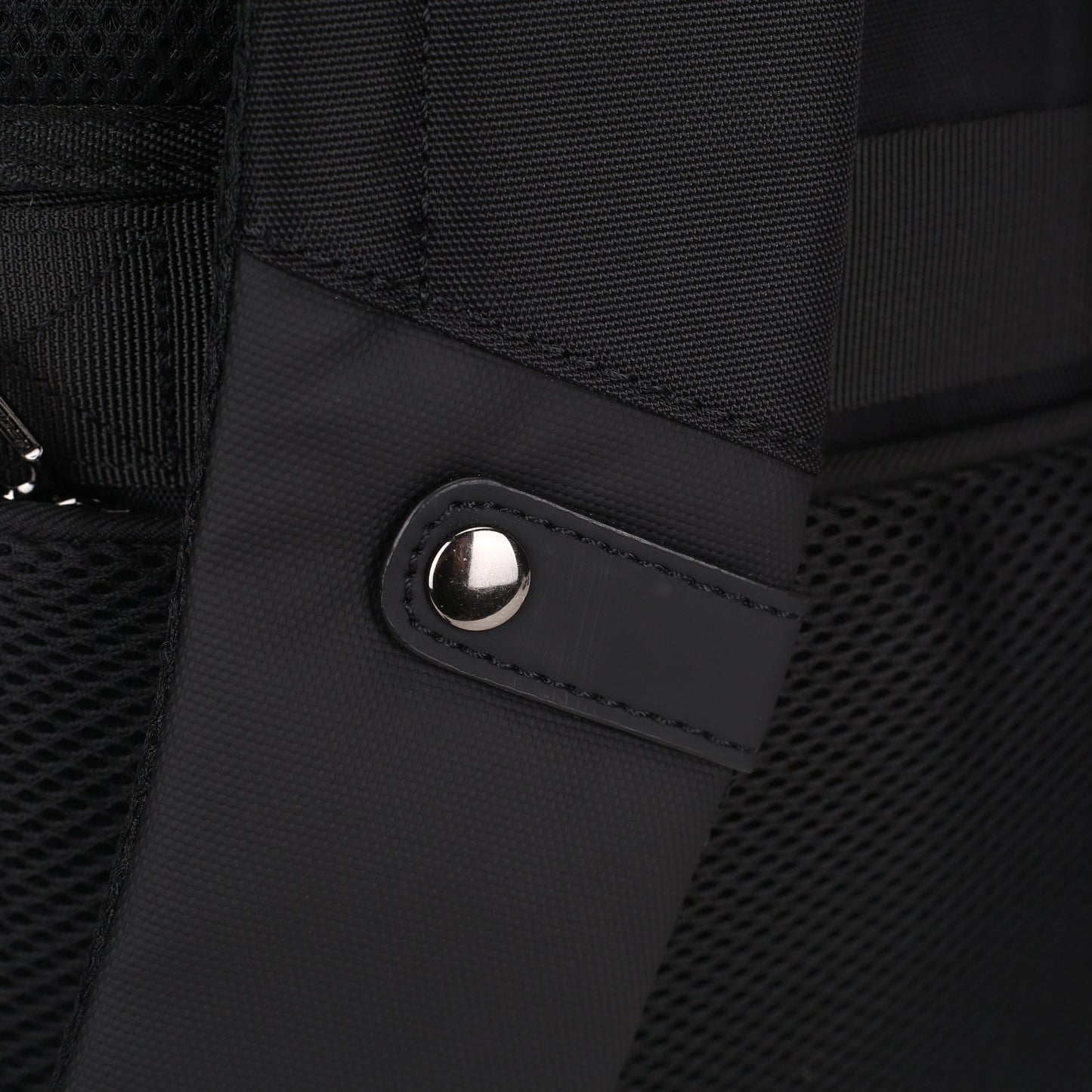 TRAVBAG® - Metro - TRAVBAG®