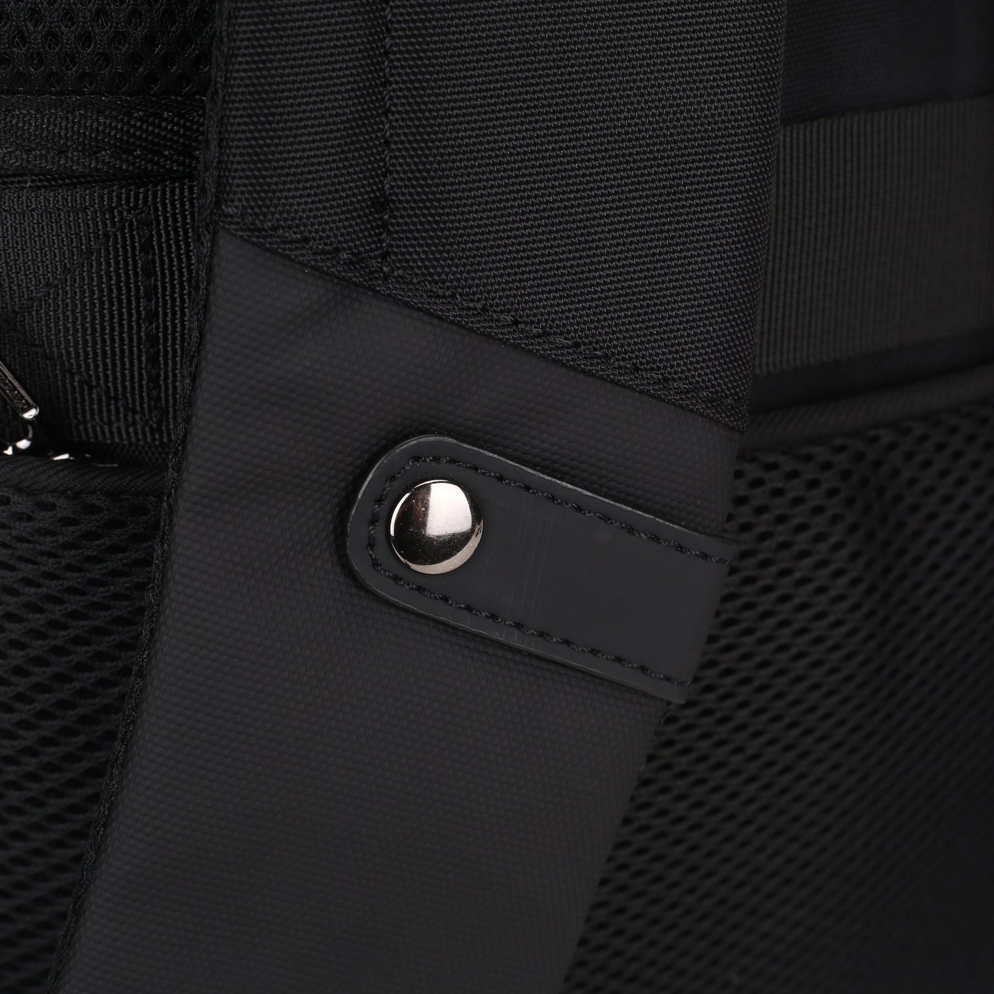 TRAVBAG® - Metro - TRAVBAG®