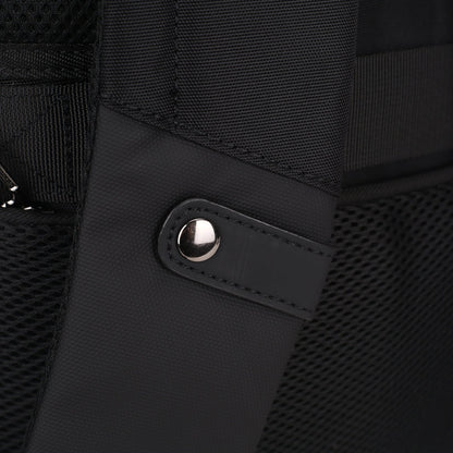 TRAVBAG® - Metro - TRAVBAG®