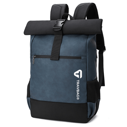 TRAVBAG® - Metro (Pre - order) - TRAVBAG®