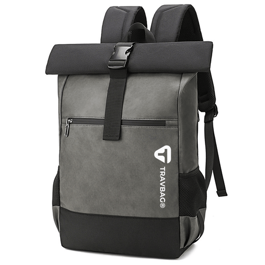 TRAVBAG® - Metro (Pre - order) - TRAVBAG®