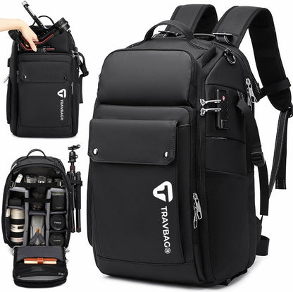 TRAVBAG® - ORGANIZER - TRAVBAG®
