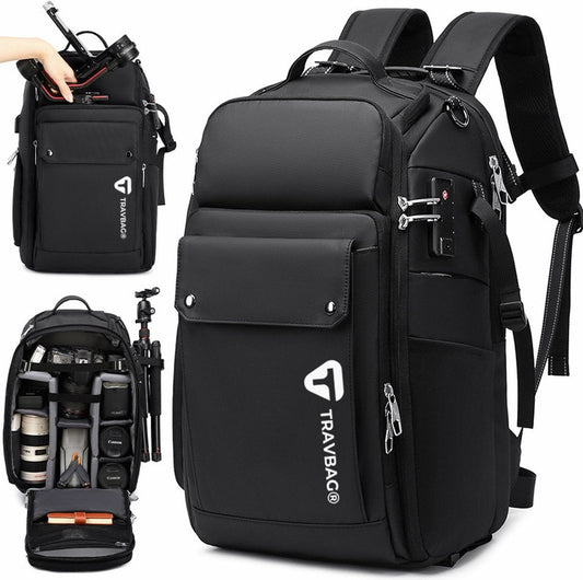 TRAVBAG® - ORGANIZER - TRAVBAG®