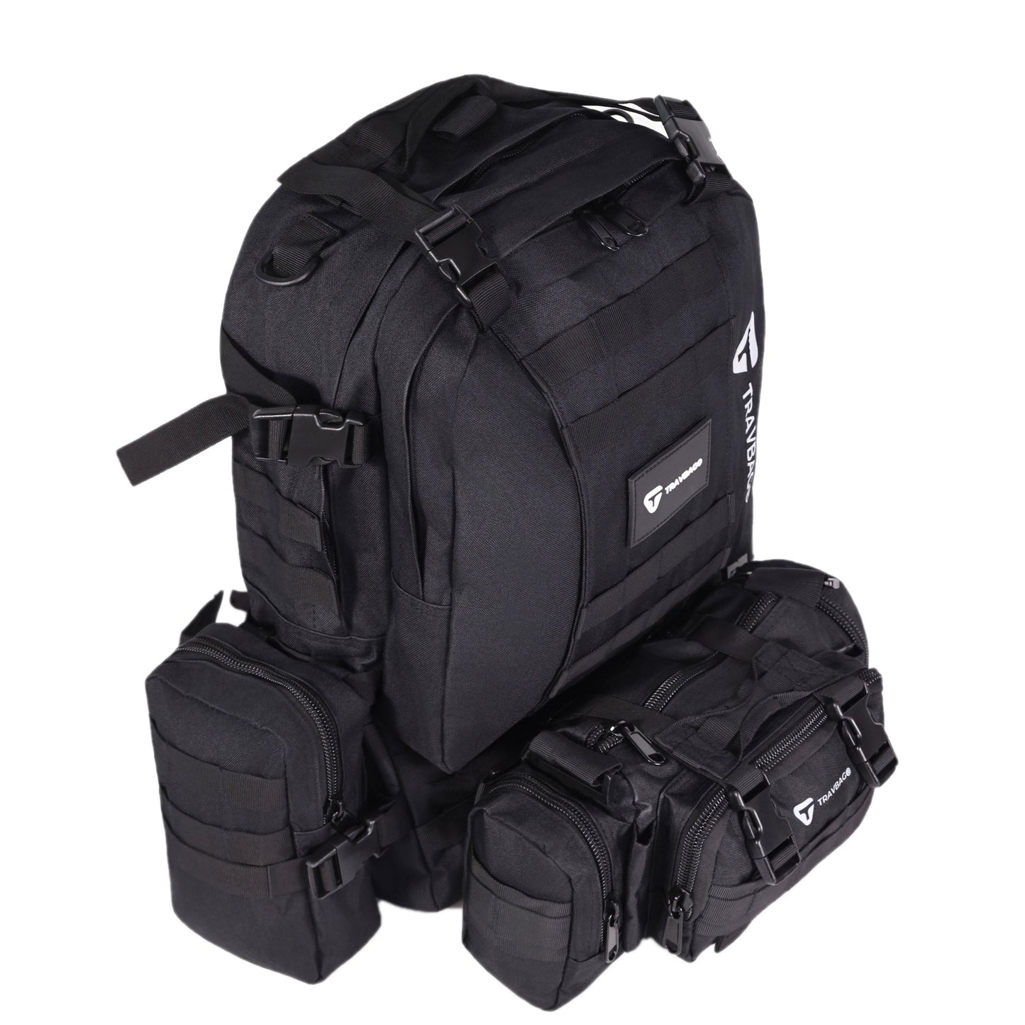 TRAVBAG® - ORION - TRAVBAG®