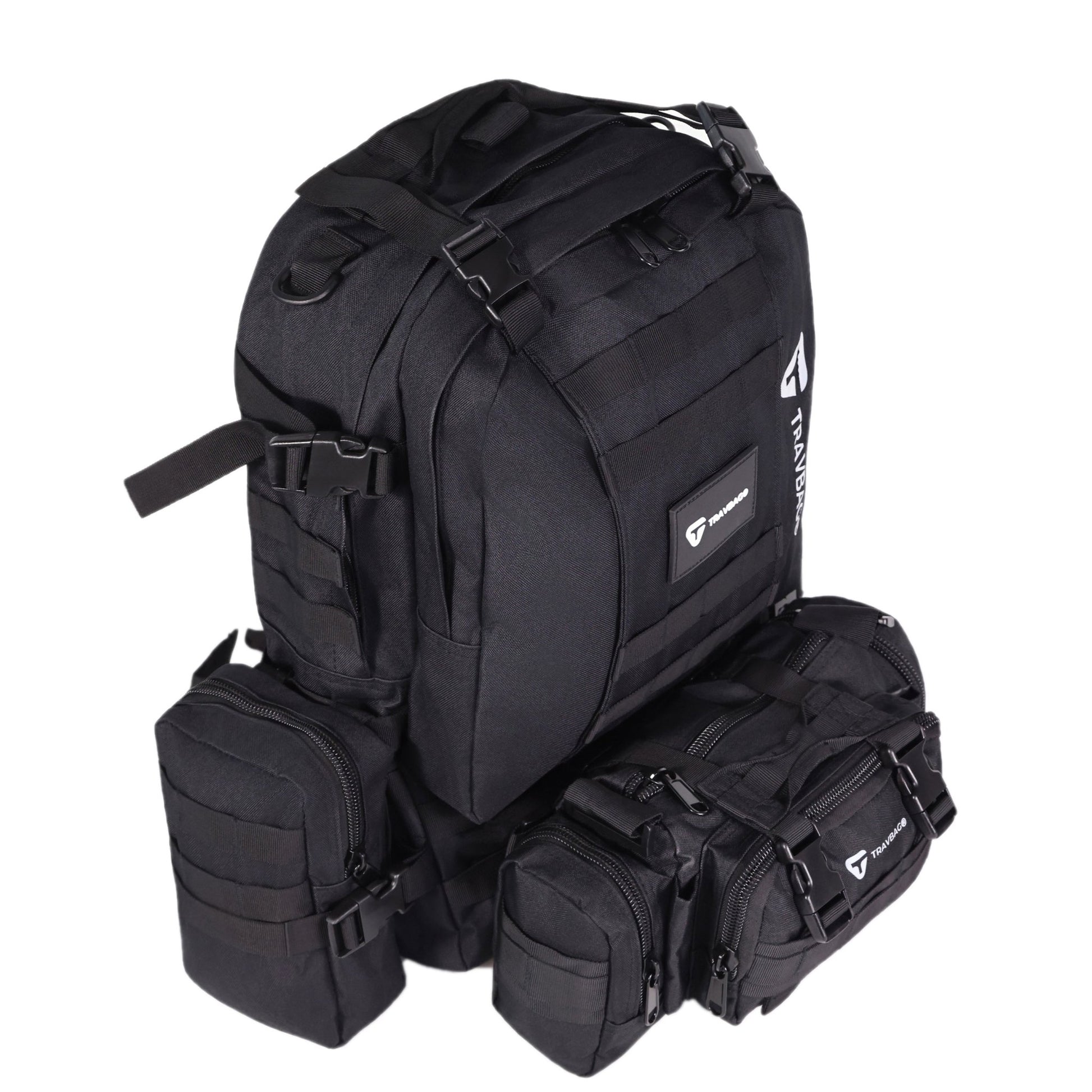 TRAVBAG® - ORION - TRAVBAG®