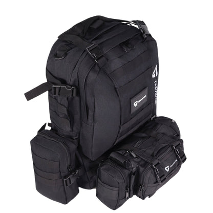 TRAVBAG® - ORION - TRAVBAG®