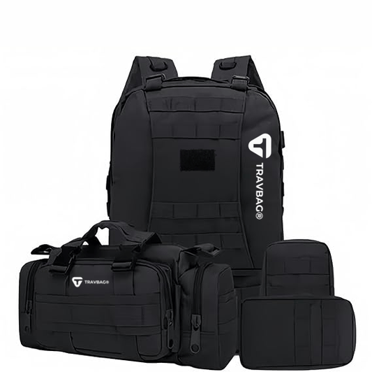 TRAVBAG® - ORION - TRAVBAG®