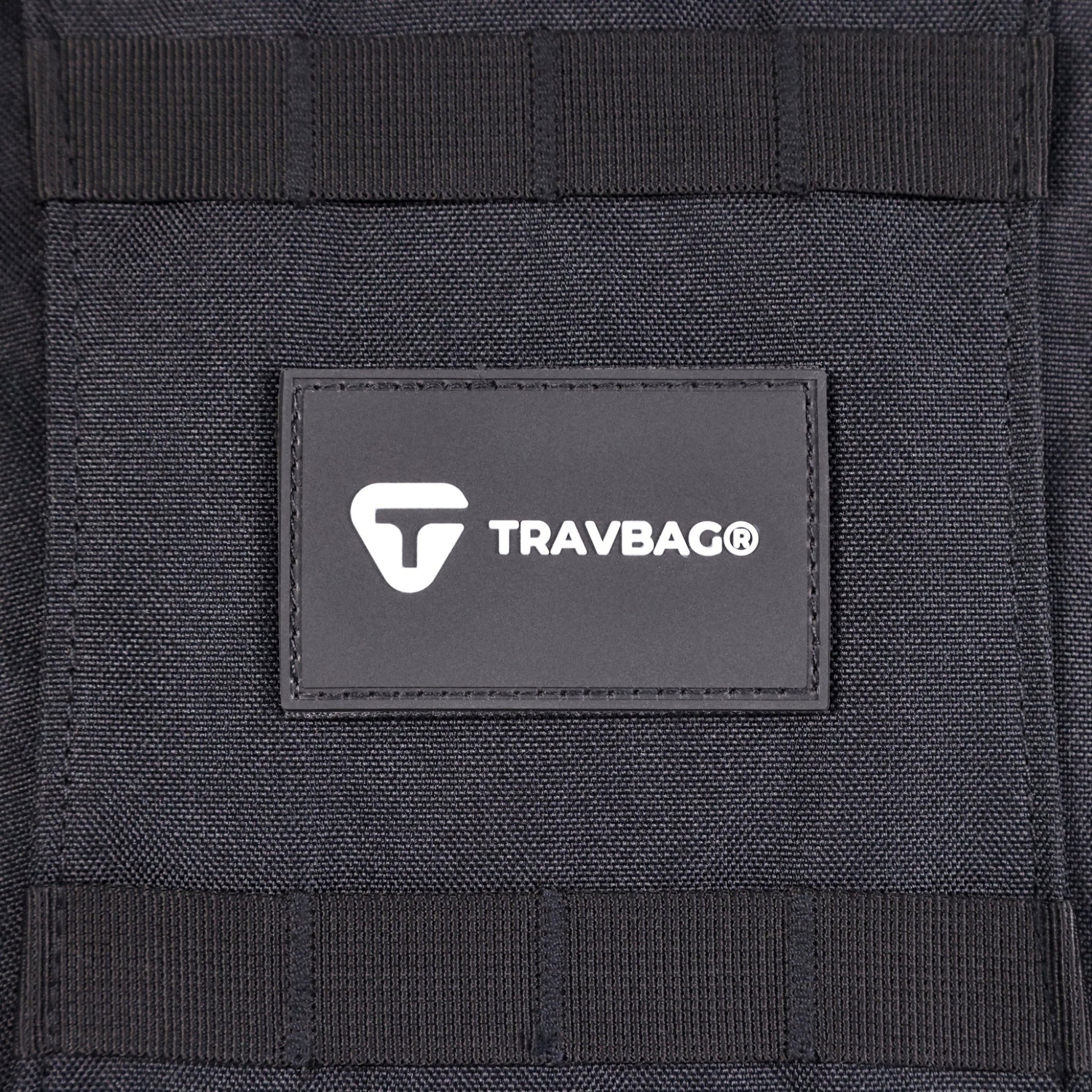 TRAVBAG® - ORION - TRAVBAG®