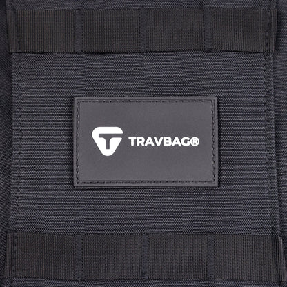 TRAVBAG® - ORION - TRAVBAG®