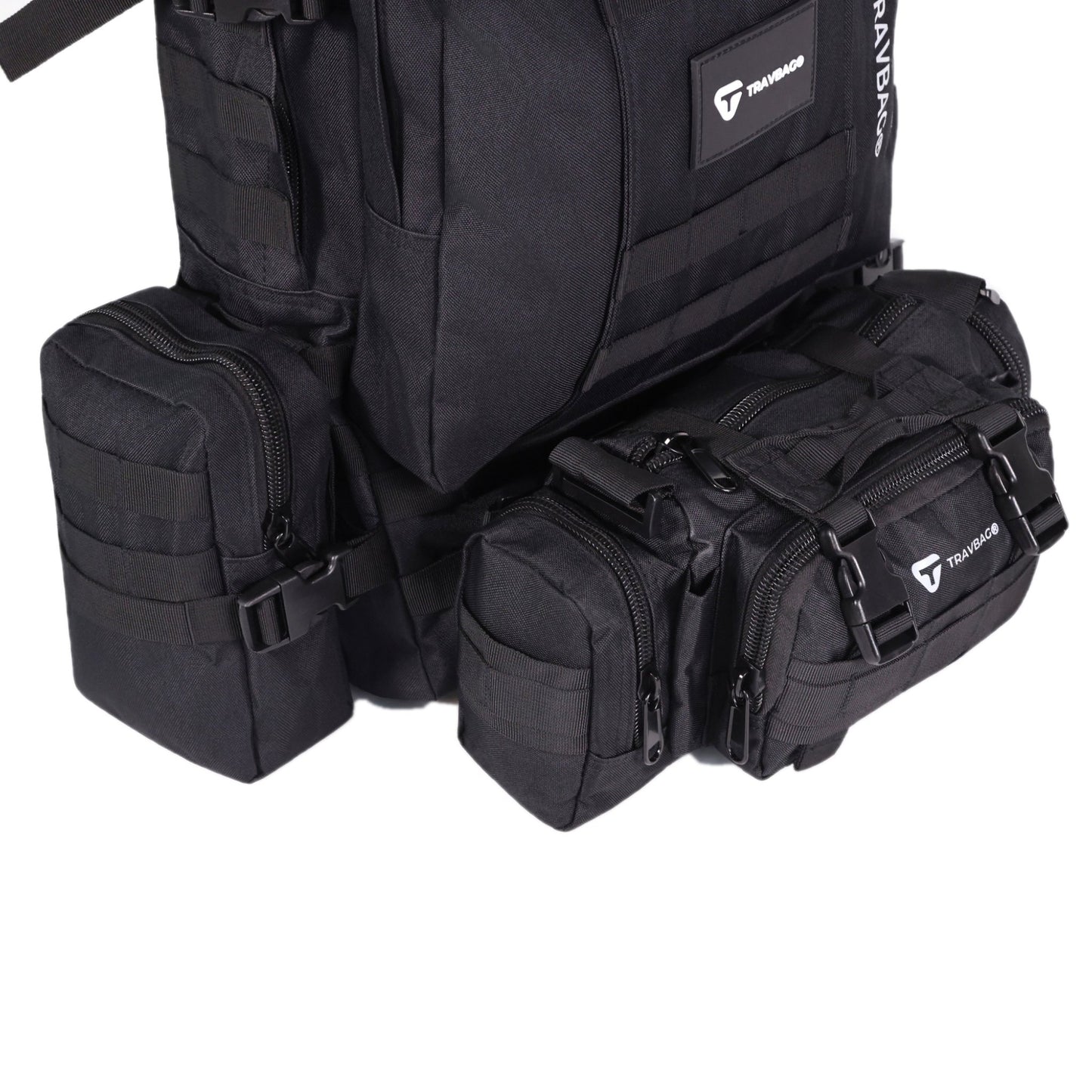 TRAVBAG® - ORION - TRAVBAG®