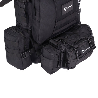 TRAVBAG® - ORION - TRAVBAG®