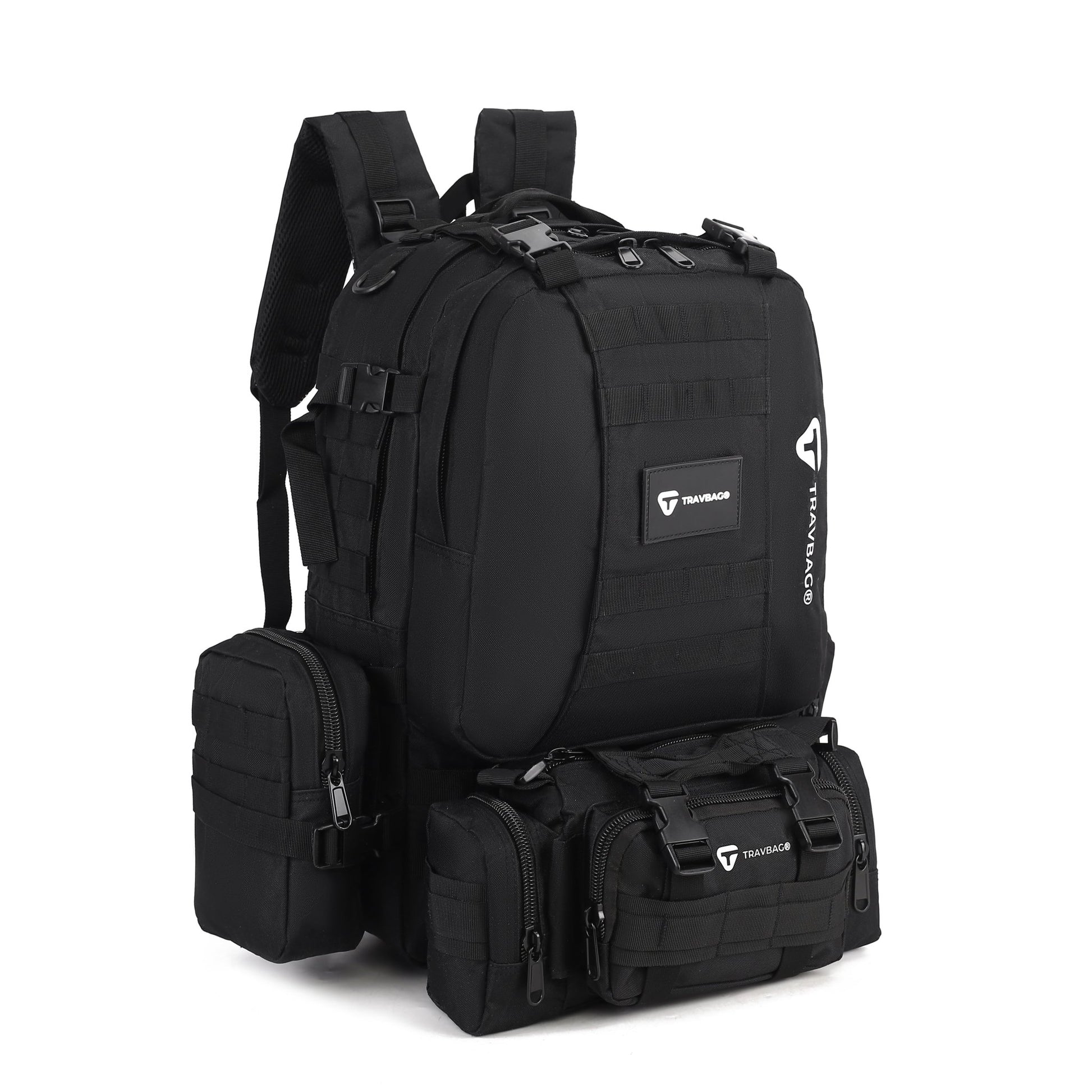 TRAVBAG® - ORION - TRAVBAG®