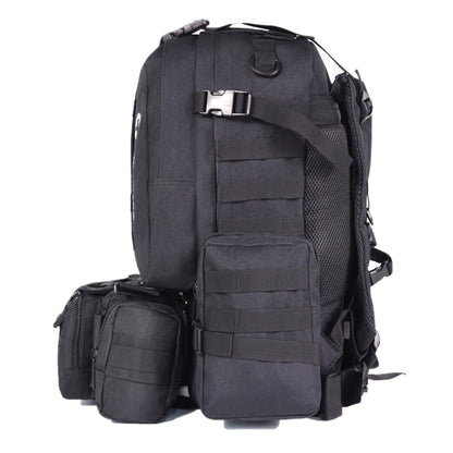 TRAVBAG® - ORION - TRAVBAG®