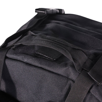 TRAVBAG® - ORION - TRAVBAG®