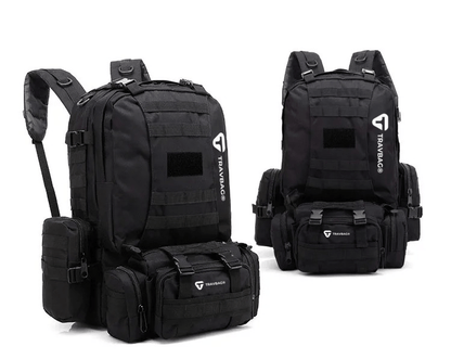 TRAVBAG® - ORION - TRAVBAG®