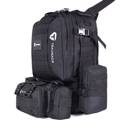 TRAVBAG® - ORION - TRAVBAG®