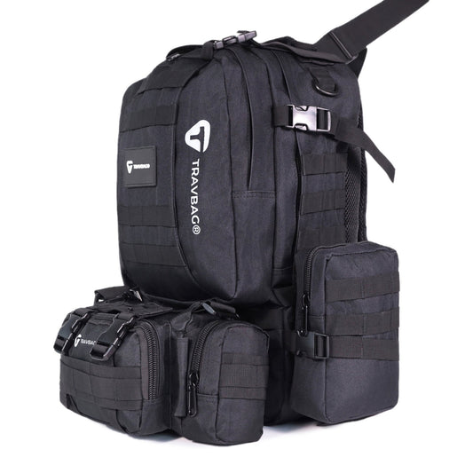 TRAVBAG® - ORION - TRAVBAG®