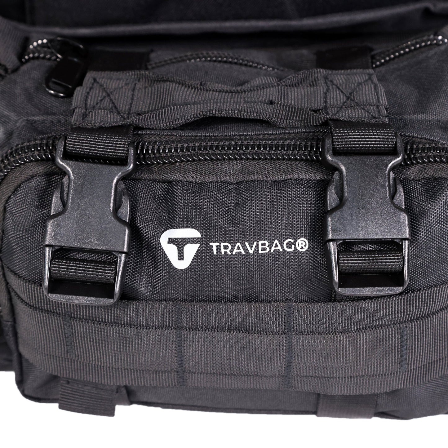 TRAVBAG® - ORION - TRAVBAG®