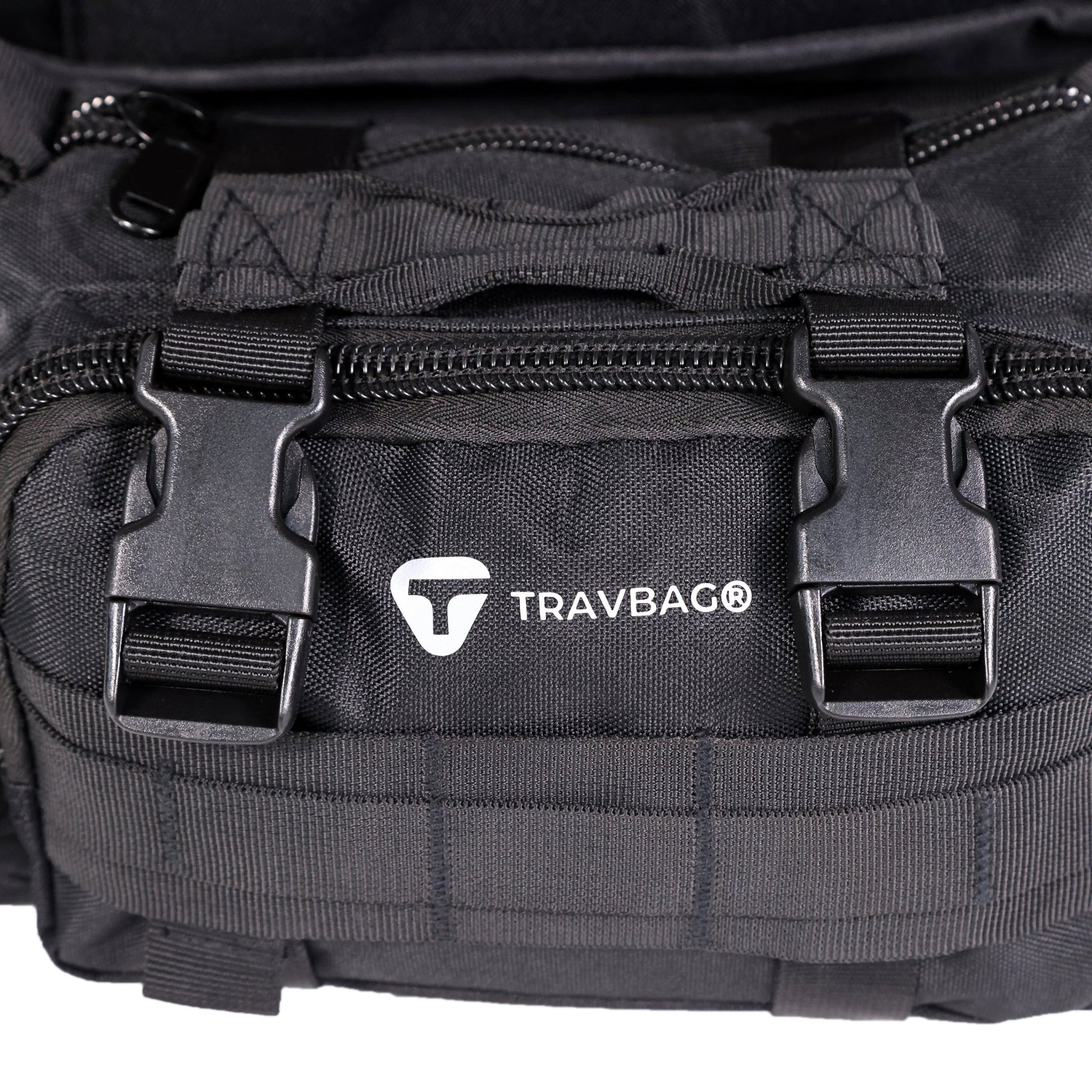 TRAVBAG® - ORION - TRAVBAG®